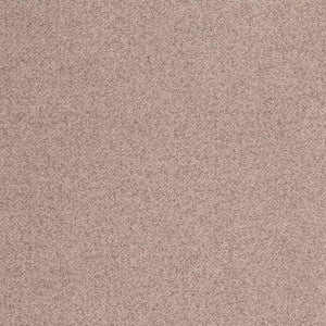 D4000 by Charlotte Fabric