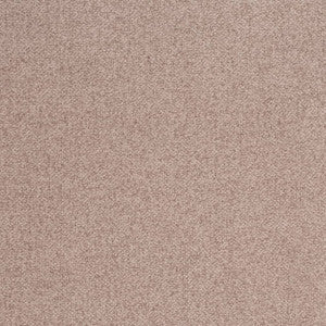 D4000 by Charlotte Fabric