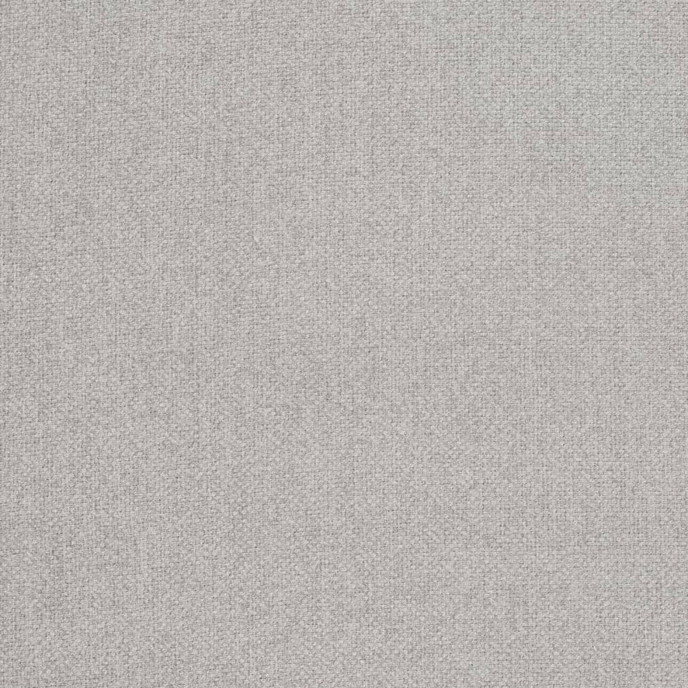 D4001 by Charlotte Fabric Simply Solid 100% Polyester Asia Exceeds 70,000 Wyzenbeek Rubs (Heavy Duty) No Repeat 54 Inches - Fabric Carolina -