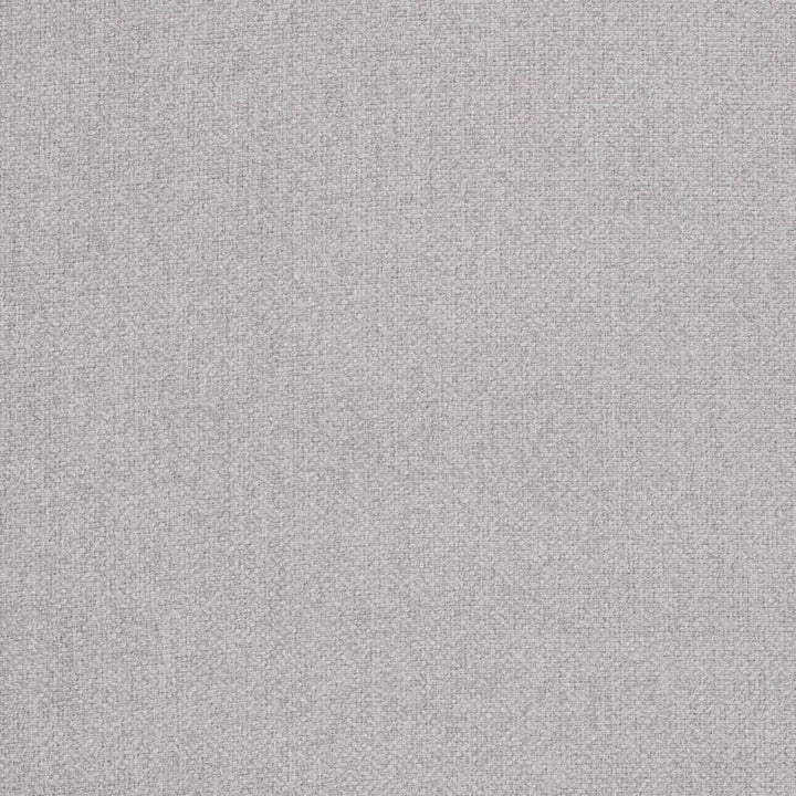 D4001 by Charlotte Fabric Simply Solid 100% Polyester Asia Exceeds 70,000 Wyzenbeek Rubs (Heavy Duty) No Repeat 54 Inches - Fabric Carolina -