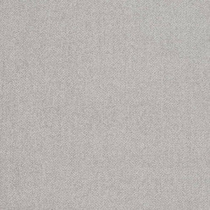 D4001 by Charlotte Fabric