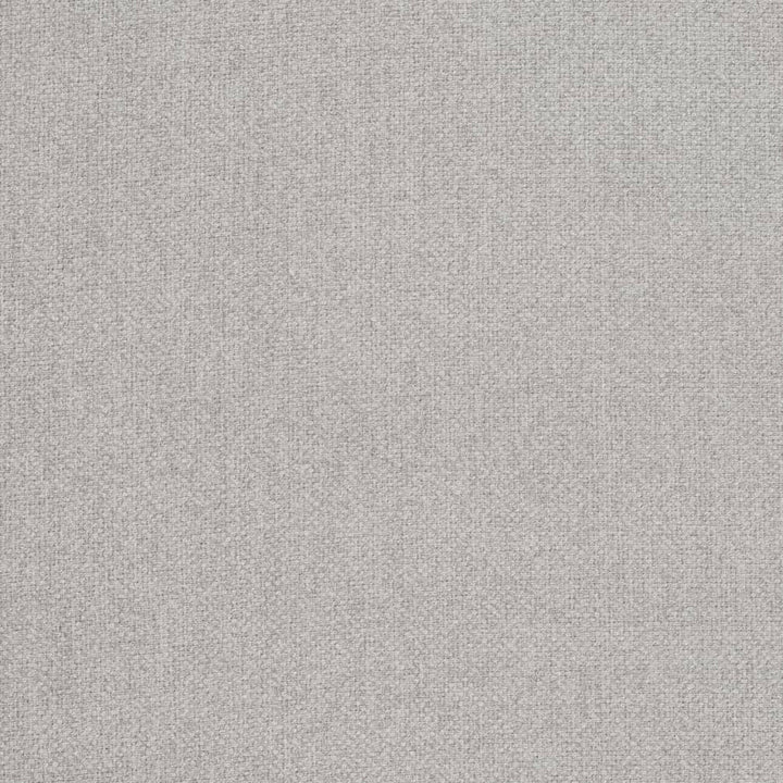 D4001 by Charlotte Designer Fabric Simply Solid 100% Polyester Asia Exceeds 70,000 Wyzenbeek Rubs (Heavy Duty) No Repeat 54 Inches - Swanky Fabrics -