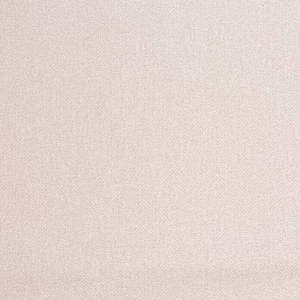 D4002 by Charlotte Fabric Simply Solid 100% Polyester Asia Exceeds 70,000 Wyzenbeek Rubs (Heavy Duty) No Repeat 54 Inches - Fabric Carolina -