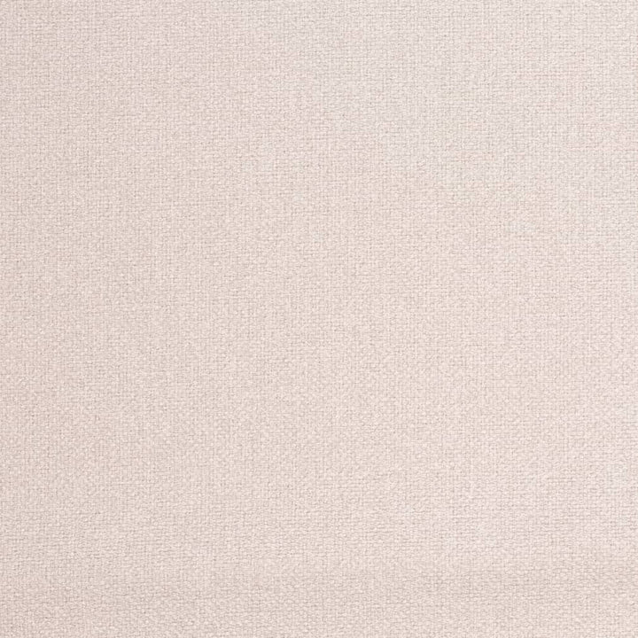 D4002 by Charlotte Fabric Simply Solid 100% Polyester Asia Exceeds 70,000 Wyzenbeek Rubs (Heavy Duty) No Repeat 54 Inches - Fabric Carolina -