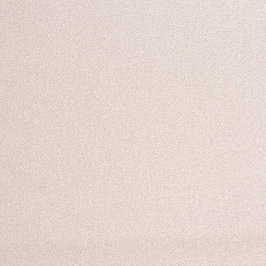 D4002 by Charlotte Fabric