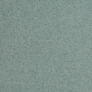 D4003 by Charlotte Fabric