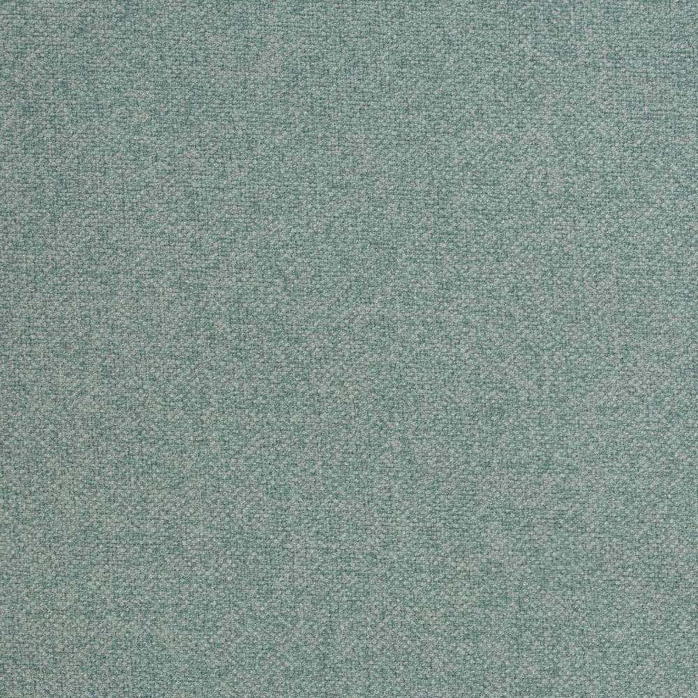 D4003 by Charlotte Fabric Simply Solid 100% Polyester Asia Exceeds 70,000 Wyzenbeek Rubs (Heavy Duty) No Repeat 54 Inches - Fabric Carolina -