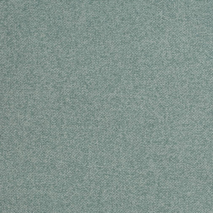 D4003 by Charlotte Fabric Simply Solid 100% Polyester Asia Exceeds 70,000 Wyzenbeek Rubs (Heavy Duty) No Repeat 54 Inches - Fabric Carolina -