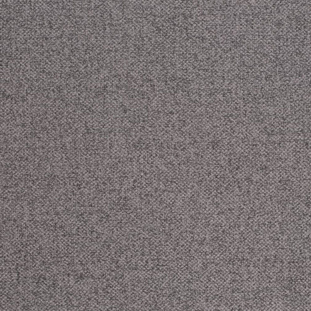 D4004 by Charlotte Fabric Simply Solid 100% Polyester Asia Exceeds 70,000 Wyzenbeek Rubs (Heavy Duty) No Repeat 54 Inches - Fabric Carolina -