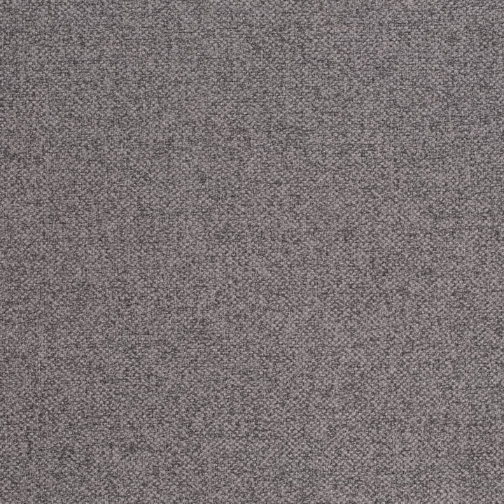 D4004 by Charlotte Fabric Simply Solid 100% Polyester Asia Exceeds 70,000 Wyzenbeek Rubs (Heavy Duty) No Repeat 54 Inches - Fabric Carolina -