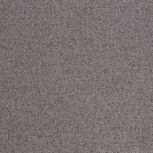 D4004 by Charlotte Fabric