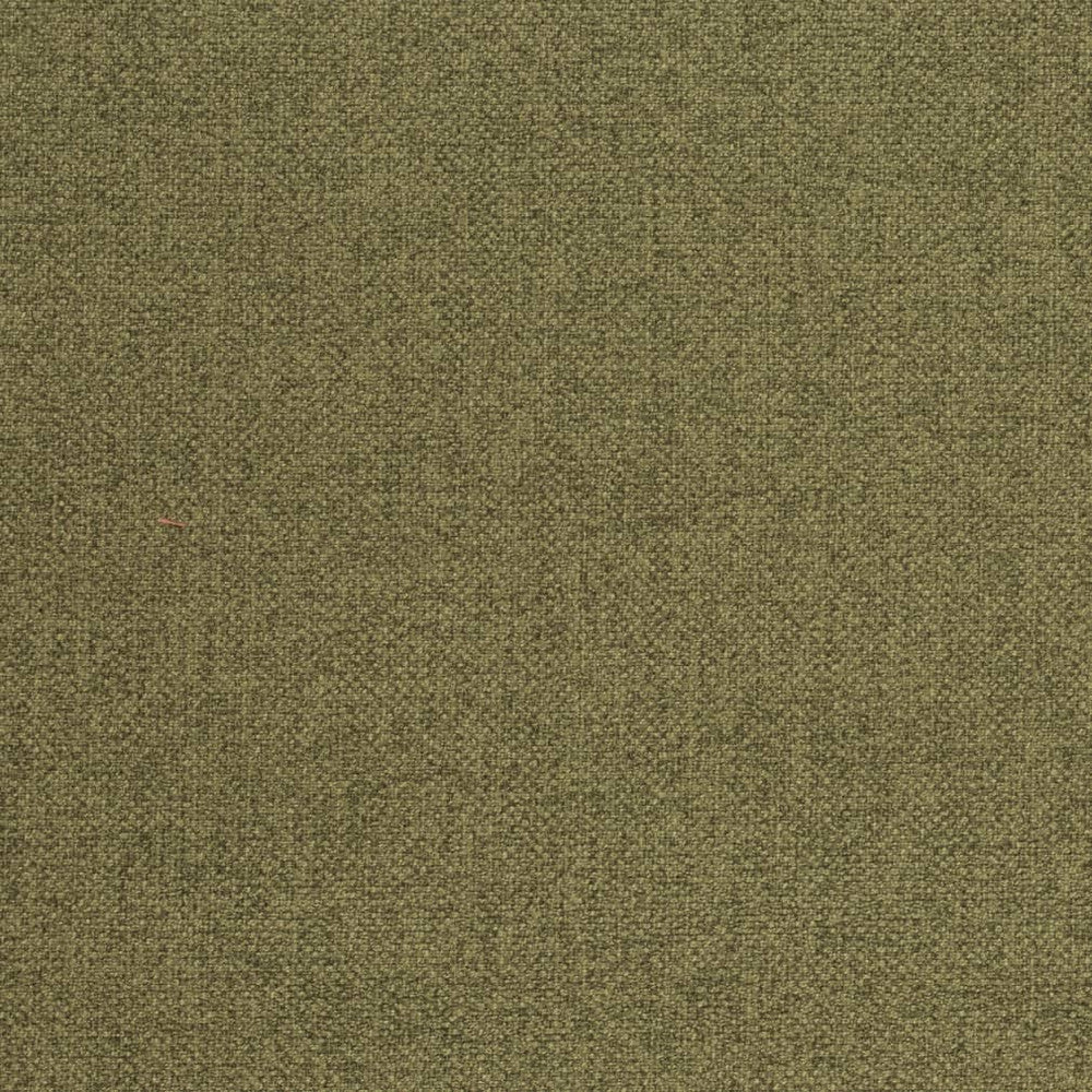 D4005 by Charlotte Fabric Simply Solid 100% Polyester Asia Exceeds 70,000 Wyzenbeek Rubs (Heavy Duty) No Repeat 54 Inches - Fabric Carolina -