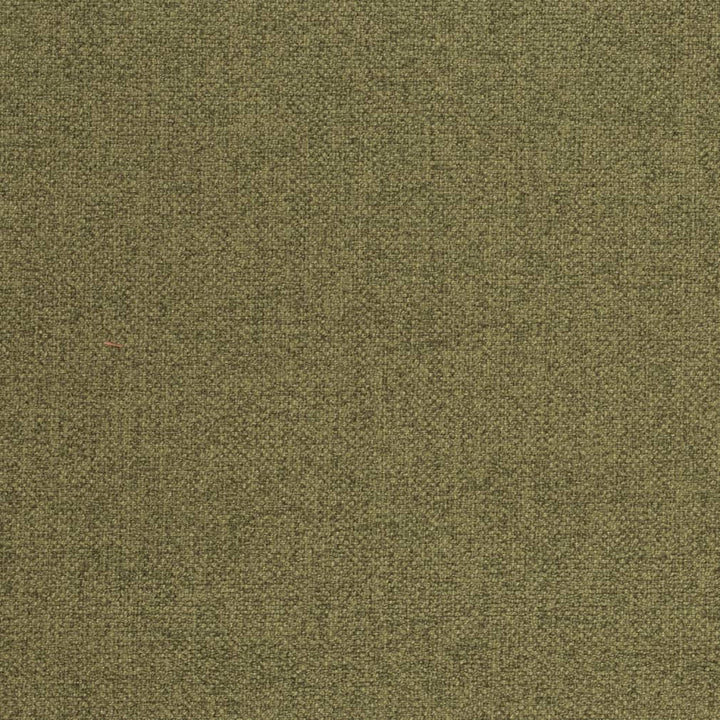D4005 by Charlotte Fabric Simply Solid 100% Polyester Asia Exceeds 70,000 Wyzenbeek Rubs (Heavy Duty) No Repeat 54 Inches - Fabric Carolina -