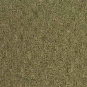D4005 by Charlotte Fabric