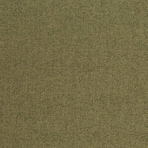 D4005 by Charlotte Fabric