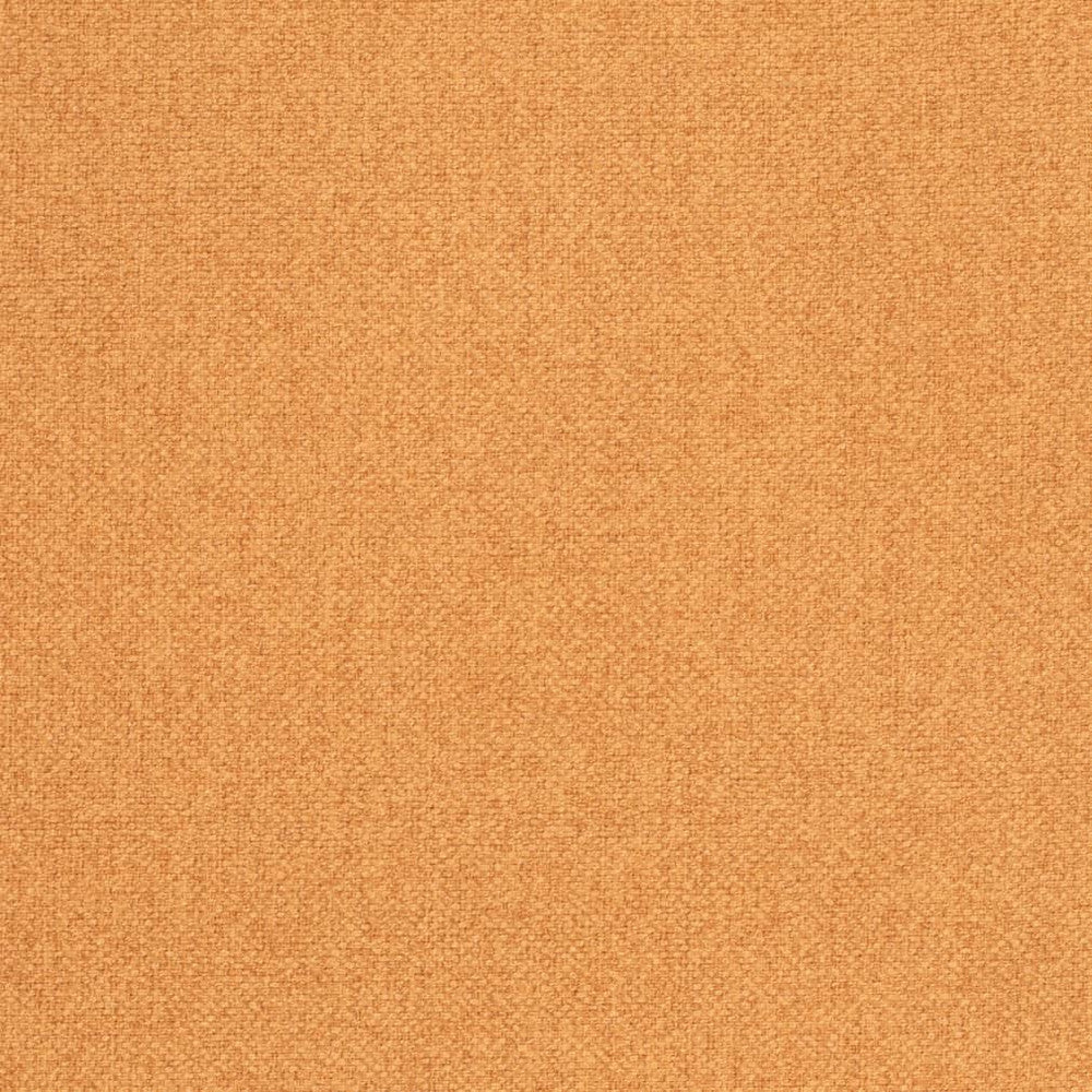 D4006 by Charlotte Fabric Simply Solid 100% Polyester Asia Exceeds 70,000 Wyzenbeek Rubs (Heavy Duty) No Repeat 54 Inches - Fabric Carolina -