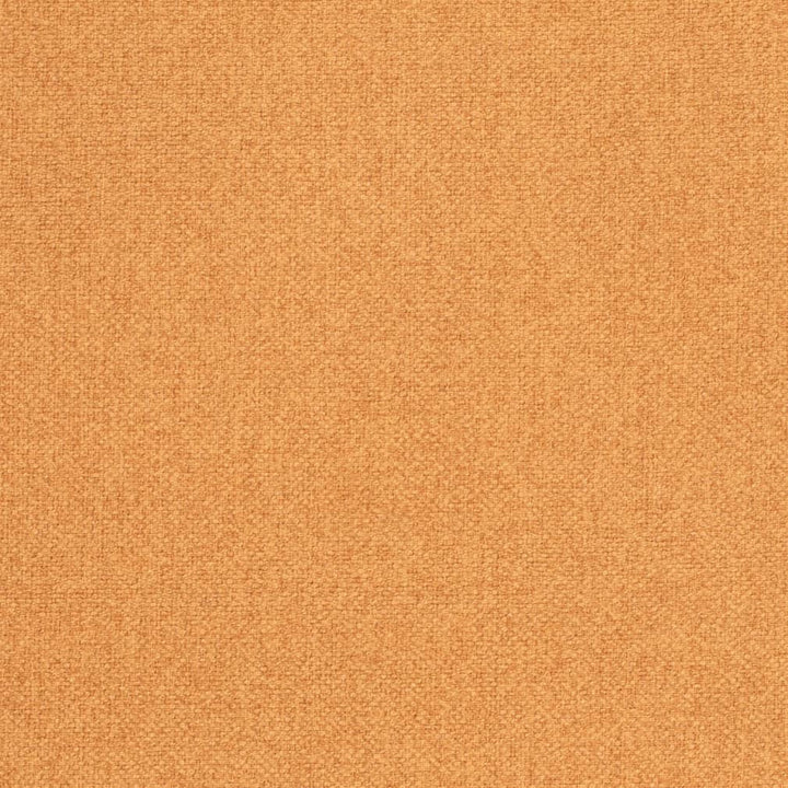 D4006 by Charlotte Fabric Simply Solid 100% Polyester Asia Exceeds 70,000 Wyzenbeek Rubs (Heavy Duty) No Repeat 54 Inches - Fabric Carolina -