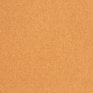 D4006 by Charlotte Fabric