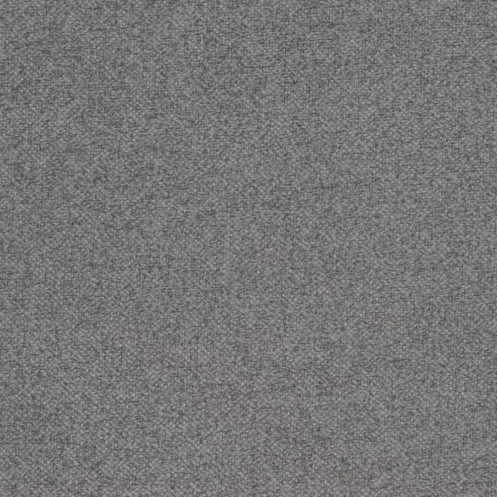 D4007 by Charlotte Fabric Simply Solid 100% Polyester Asia Exceeds 70,000 Wyzenbeek Rubs (Heavy Duty) No Repeat 54 Inches - Fabric Carolina -