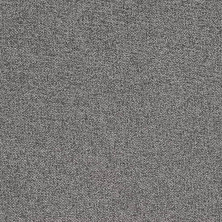 D4007 by Charlotte Fabric Simply Solid 100% Polyester Asia Exceeds 70,000 Wyzenbeek Rubs (Heavy Duty) No Repeat 54 Inches - Fabric Carolina -