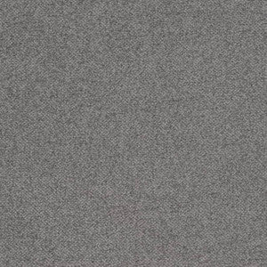D4007 by Charlotte Fabric