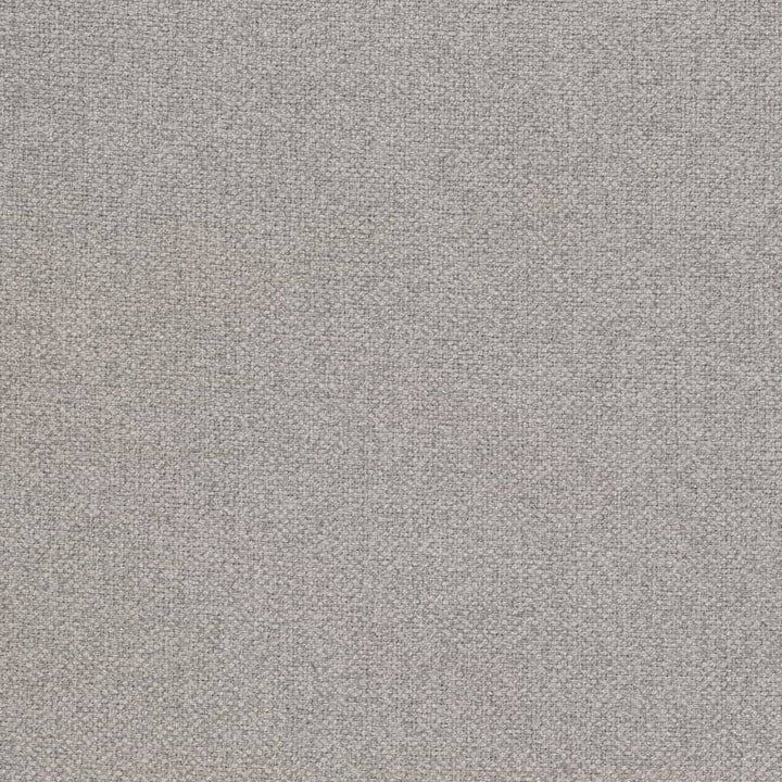 D4008 by Charlotte Fabric Simply Solid 100% Polyester Asia Exceeds 70,000 Wyzenbeek Rubs (Heavy Duty) No Repeat 54 Inches - Fabric Carolina -