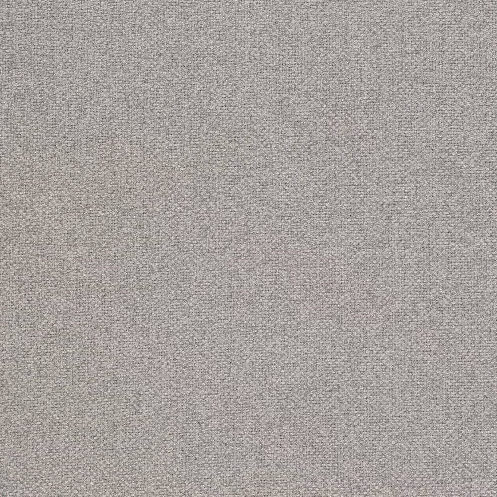 D4008 by Charlotte Designer Fabric Simply Solid 100% Polyester Asia Exceeds 70,000 Wyzenbeek Rubs (Heavy Duty) No Repeat 54 Inches - Swanky Fabrics -