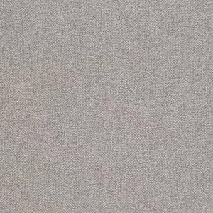 D4008 by Charlotte Fabric