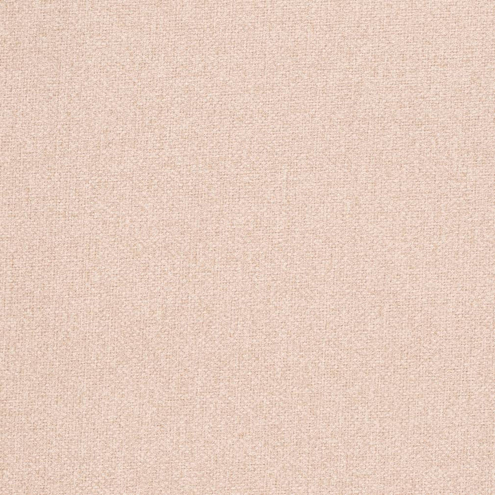 D4009 by Charlotte Fabric Simply Solid 100% Polyester Asia Exceeds 70,000 Wyzenbeek Rubs (Heavy Duty) No Repeat 54 Inches - Fabric Carolina -