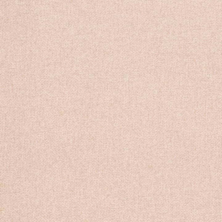 D4009 by Charlotte Fabric Simply Solid 100% Polyester Asia Exceeds 70,000 Wyzenbeek Rubs (Heavy Duty) No Repeat 54 Inches - Fabric Carolina -