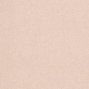 D4009 by Charlotte Fabric