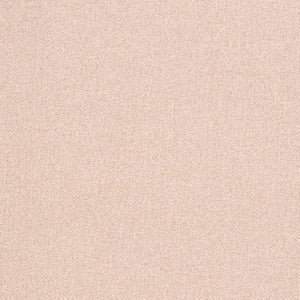D4009 by Charlotte Fabric