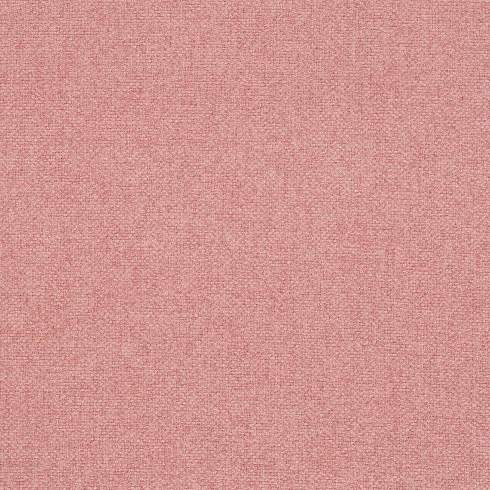 D4010 by Charlotte Fabric Simply Solid 100% Polyester Asia Exceeds 70,000 Wyzenbeek Rubs (Heavy Duty) No Repeat 54 Inches - Fabric Carolina -