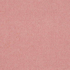 D4010 by Charlotte Fabric