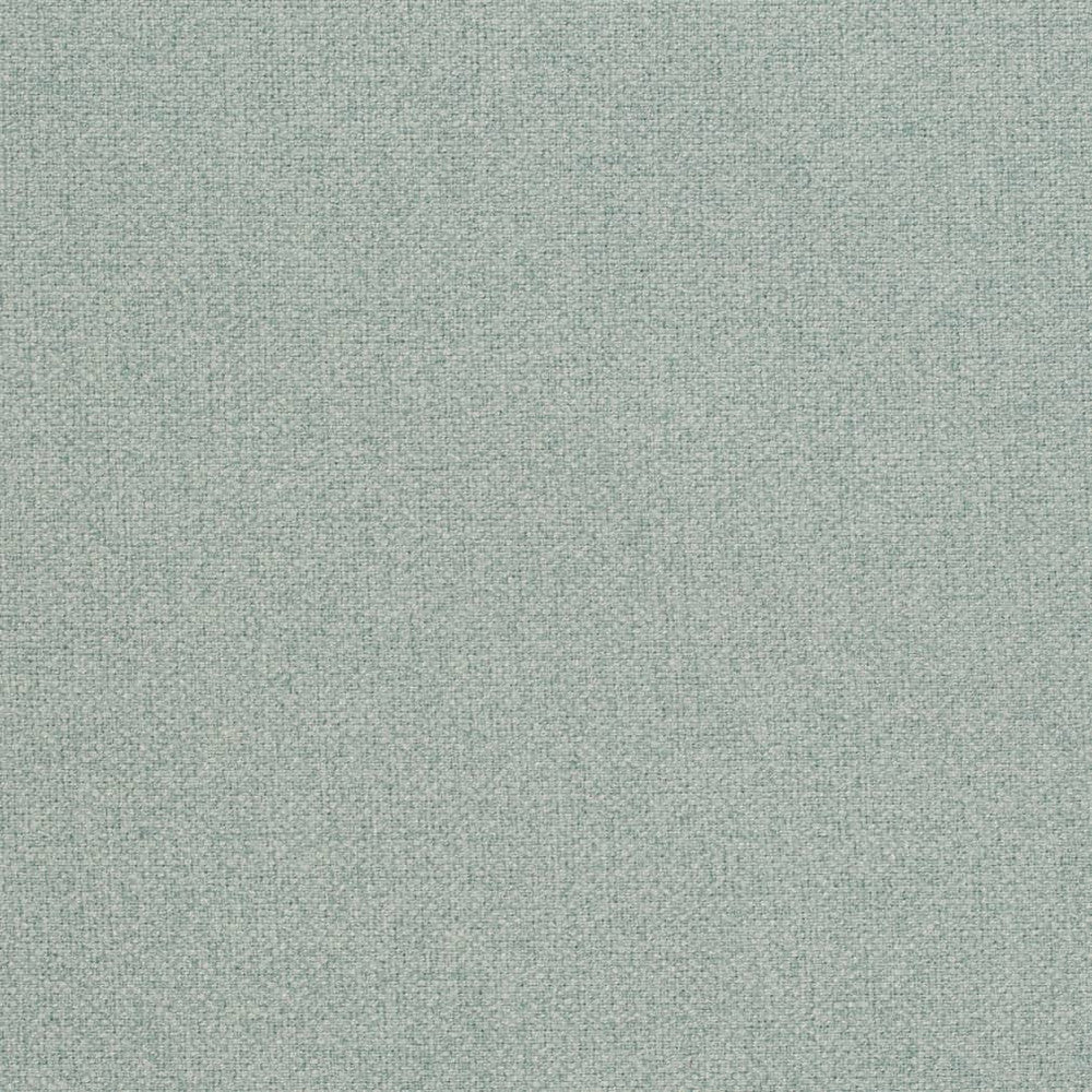 D4011 by Charlotte Fabric Simply Solid 100% Polyester Asia Exceeds 70,000 Wyzenbeek Rubs (Heavy Duty) No Repeat 54 Inches - Fabric Carolina -
