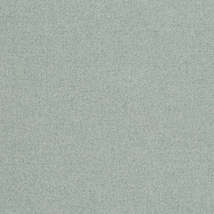 D4011 by Charlotte Fabric Simply Solid 100% Polyester Asia Exceeds 70,000 Wyzenbeek Rubs (Heavy Duty) No Repeat 54 Inches - Fabric Carolina -