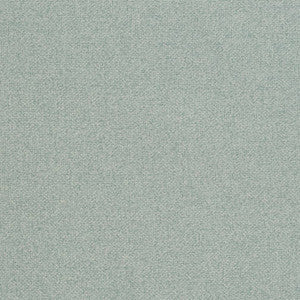 D4011 by Charlotte Fabric