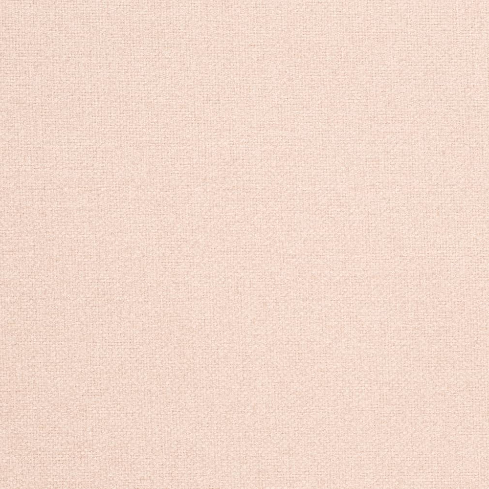D4012 by Charlotte Fabric Simply Solid 100% Polyester Asia Exceeds 70,000 Wyzenbeek Rubs (Heavy Duty) No Repeat 54 Inches - Fabric Carolina -
