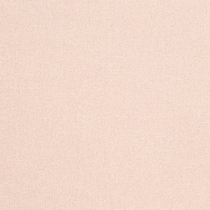 D4012 by Charlotte Fabric Simply Solid 100% Polyester Asia Exceeds 70,000 Wyzenbeek Rubs (Heavy Duty) No Repeat 54 Inches - Fabric Carolina -