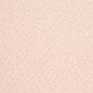 D4012 by Charlotte Fabric