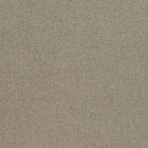 D4013 by Charlotte Fabric