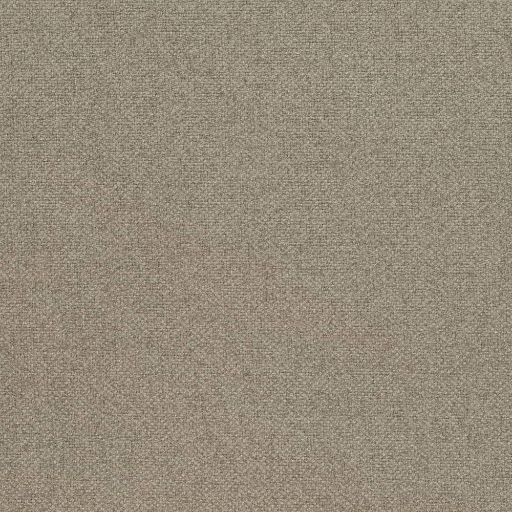 D4013 by Charlotte Fabric Simply Solid 100% Polyester Asia Exceeds 70,000 Wyzenbeek Rubs (Heavy Duty) No Repeat 54 Inches - Fabric Carolina -