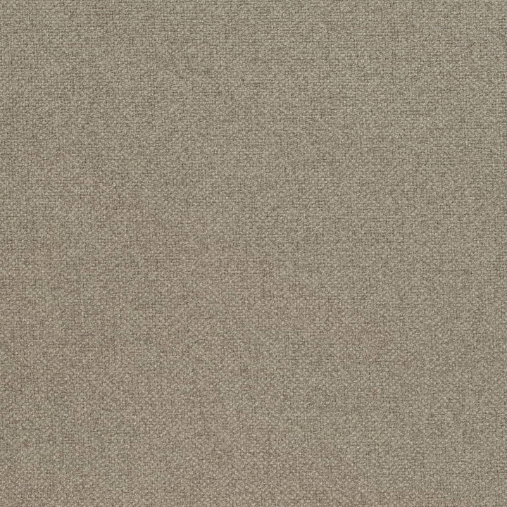 D4013 by Charlotte Fabric Simply Solid 100% Polyester Asia Exceeds 70,000 Wyzenbeek Rubs (Heavy Duty) No Repeat 54 Inches - Fabric Carolina -