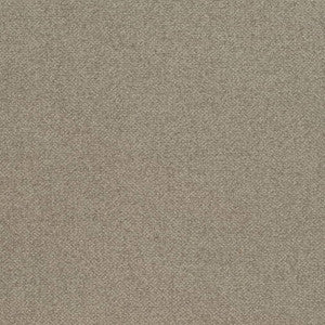 D4013 by Charlotte Fabric