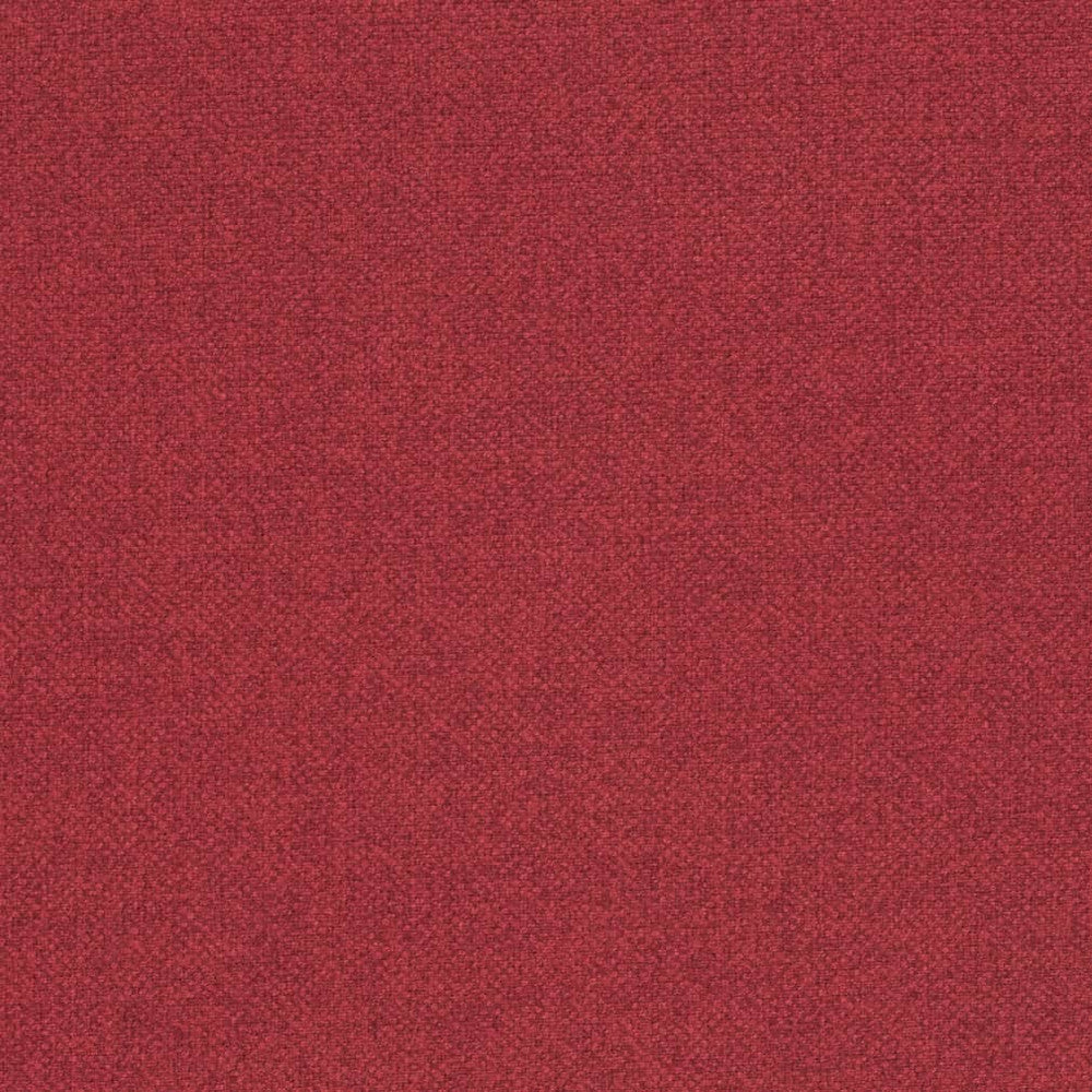D4014 by Charlotte Designer Fabric Simply Solid 100% Polyester Asia Exceeds 70,000 Wyzenbeek Rubs (Heavy Duty) No Repeat 54 Inches - Swanky Fabrics -