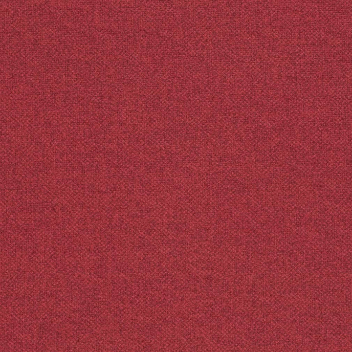 D4014 by Charlotte Designer Fabric Simply Solid 100% Polyester Asia Exceeds 70,000 Wyzenbeek Rubs (Heavy Duty) No Repeat 54 Inches - Swanky Fabrics -