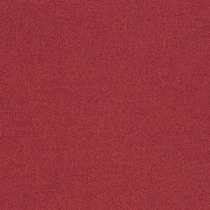 D4014 by Charlotte Fabric