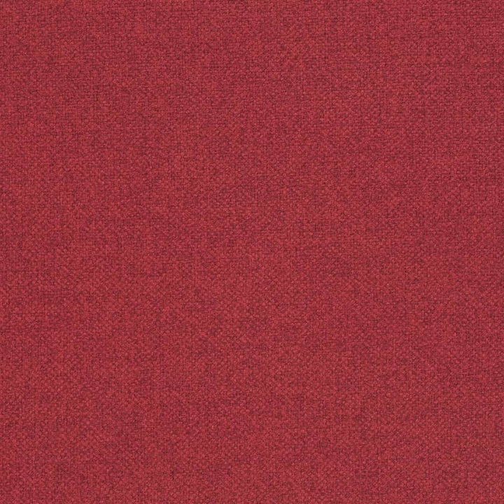 D4014 by Charlotte Fabric Simply Solid 100% Polyester Asia Exceeds 70,000 Wyzenbeek Rubs (Heavy Duty) No Repeat 54 Inches - Fabric Carolina -