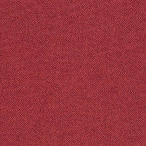 D4014 by Charlotte Fabric