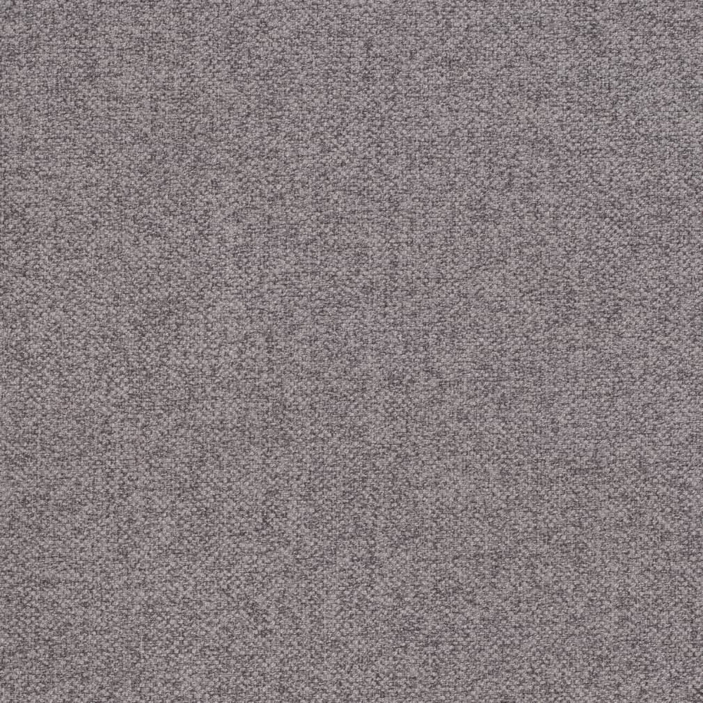 D4015 by Charlotte Fabric Simply Solid 100% Polyester Asia Exceeds 70,000 Wyzenbeek Rubs (Heavy Duty) No Repeat 54 Inches - Fabric Carolina -